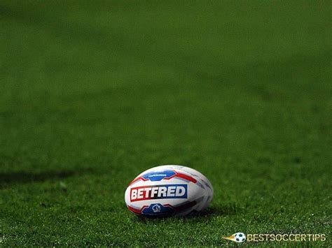 rugby league handicap betting oddschecker|Super League Handicaps .